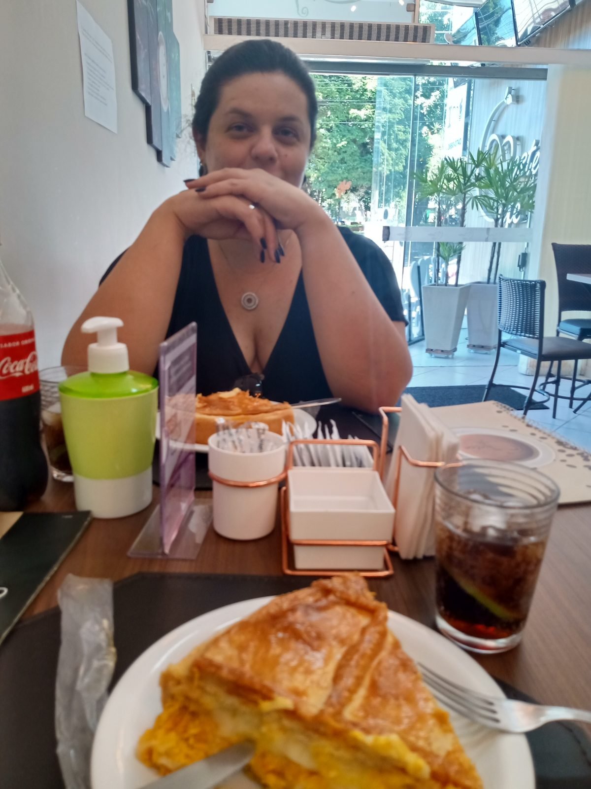 Nós dois